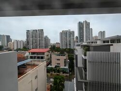 Suites @ Topaz (D12), Apartment #463031141